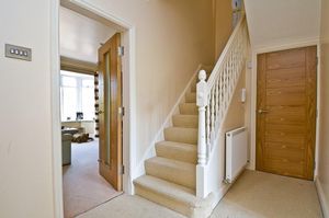 Photo 8- click for photo gallery